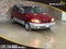 1998 Toyota Sienna LE