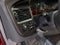 1998 Toyota Sienna LE