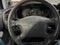 1998 Toyota Sienna LE