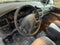 1998 Toyota Sienna LE
