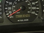 1998 Toyota Sienna LE