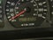 1998 Toyota Sienna LE