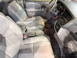 1998 Toyota Sienna LE