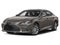 2019 Lexus ES 350 Ultra Luxury FWD