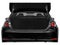 2019 Lexus ES 350 Ultra Luxury FWD