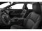 2019 Lexus ES 350 Ultra Luxury FWD