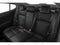 2019 Lexus ES 350 Ultra Luxury FWD