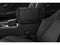 2019 Lexus ES 350 Ultra Luxury FWD