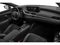 2019 Lexus ES 350 Ultra Luxury FWD