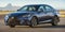 2019 Lexus ES 350 Ultra Luxury FWD