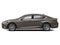 2019 Lexus ES 350 Ultra Luxury FWD