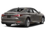 2019 Lexus ES 350 Ultra Luxury FWD
