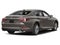 2019 Lexus ES 350 Ultra Luxury FWD