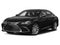 2019 Lexus ES 350 Ultra Luxury FWD