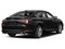 2019 Lexus ES 350 Ultra Luxury FWD