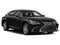 2019 Lexus ES 350 Ultra Luxury FWD