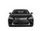 2019 Lexus ES 350 Ultra Luxury FWD