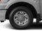 2017 Nissan NV Passenger V8 SL