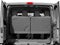 2017 Nissan NV Passenger V8 SL