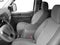 2017 Nissan NV Passenger V8 SL