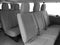 2017 Nissan NV Passenger V8 SL
