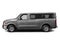2017 Nissan NV Passenger V8 SL