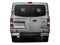 2017 Nissan NV Passenger V8 SL