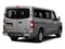 2017 Nissan NV Passenger V8 SL