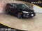2026 Honda Odyssey EX-L Auto