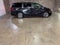 2026 Honda Odyssey EX-L Auto