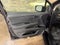 2026 Honda Odyssey EX-L Auto