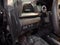 2026 Honda Odyssey EX-L Auto