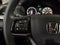 2026 Honda Odyssey EX-L Auto