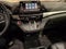 2026 Honda Odyssey EX-L Auto