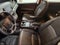 2026 Honda Odyssey EX-L Auto