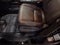 2026 Honda Odyssey EX-L Auto