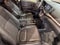 2026 Honda Odyssey EX-L Auto
