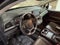 2026 Honda Odyssey EX-L Auto