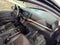 2026 Honda Odyssey EX-L Auto