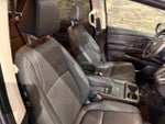 2026 Honda Odyssey EX-L Auto