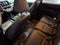 2026 Honda Odyssey EX-L Auto