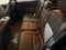 2026 Honda Odyssey EX-L Auto