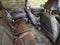 2026 Honda Odyssey EX-L Auto