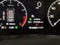 2026 Honda Odyssey EX-L Auto