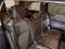 2026 Honda Odyssey EX-L Auto