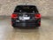 2026 Honda Odyssey EX-L Auto