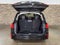 2026 Honda Odyssey EX-L Auto