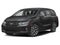 2026 Honda Odyssey EX-L Auto