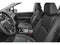 2026 Honda Odyssey EX-L Auto