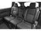 2026 Honda Odyssey EX-L Auto